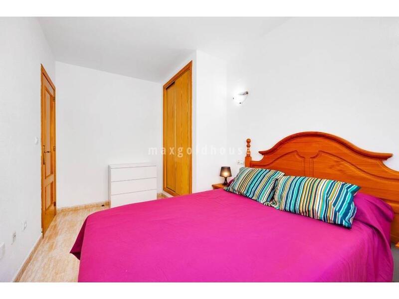 2 bedroom Apartment for sale 2 bedroom Apartment for sale