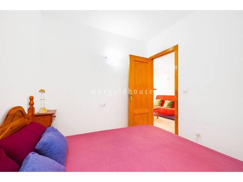 2 bedroom Apartment for sale 2 bedroom Apartment for sale