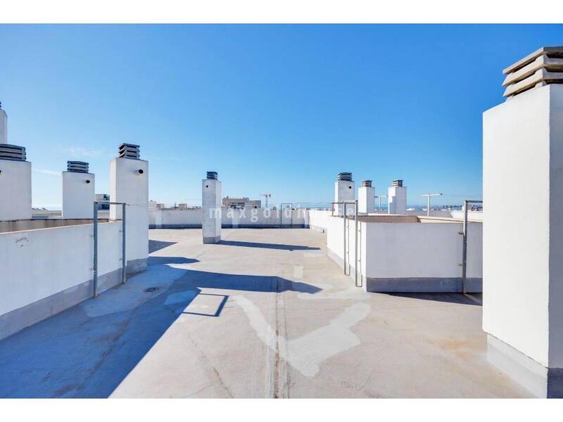 2 bedroom Apartment for sale 2 bedroom Apartment for sale