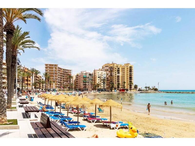 2 bedroom Apartment for sale 2 bedroom Apartment for sale