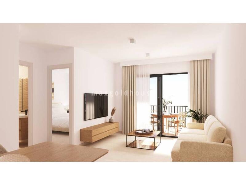 3 bedroom Apartment for sale 3 bedroom Apartment for sale