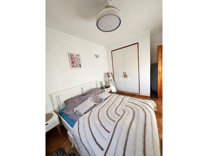 1 chambre Appartement à vendre 1 chambre Appartement à vendre