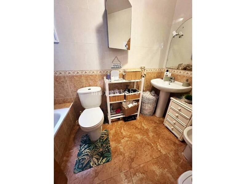 1 chambre Appartement à vendre 1 chambre Appartement à vendre