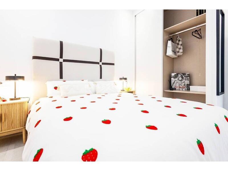 2 bedroom Villa for sale 2 bedroom Villa for sale