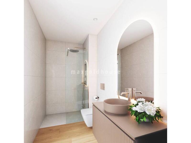 2 bedroom Apartment for sale 2 bedroom Apartment for sale