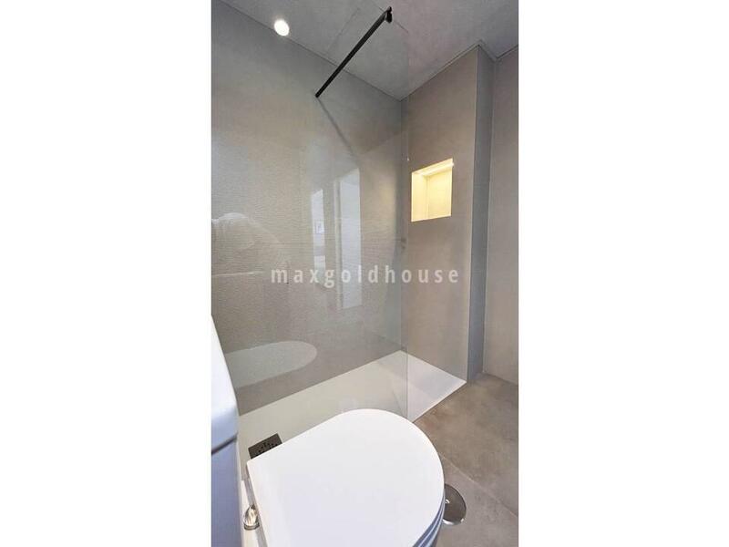 3 bedroom Townhouse for sale