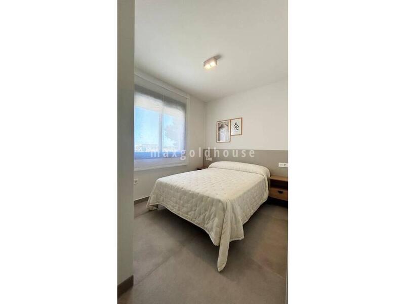 3 bedroom Townhouse for sale