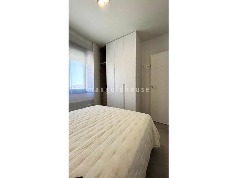 3 bedroom Townhouse for sale