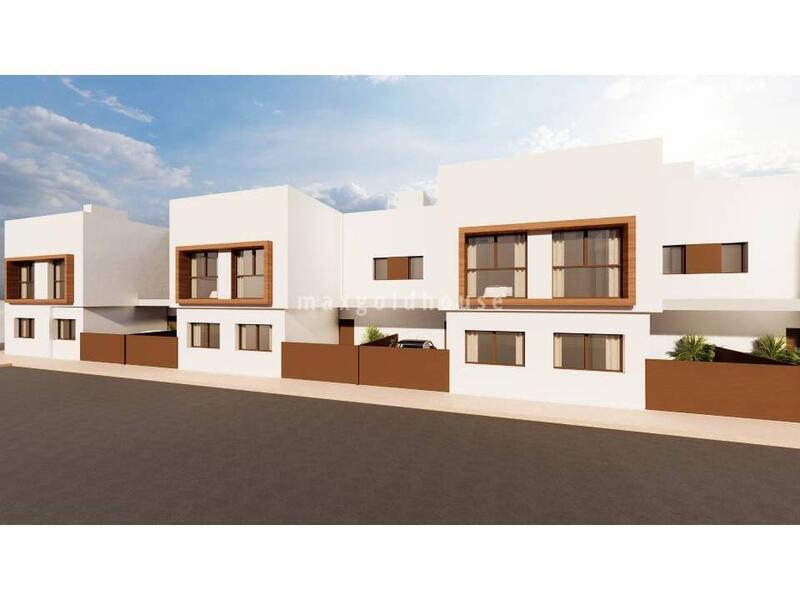 3 bedroom Townhouse for sale 3 bedroom Townhouse for sale