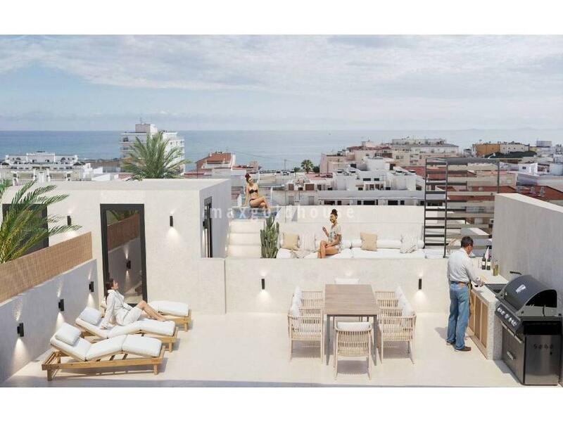 1 bedroom Apartment for sale 1 bedroom Apartment for sale