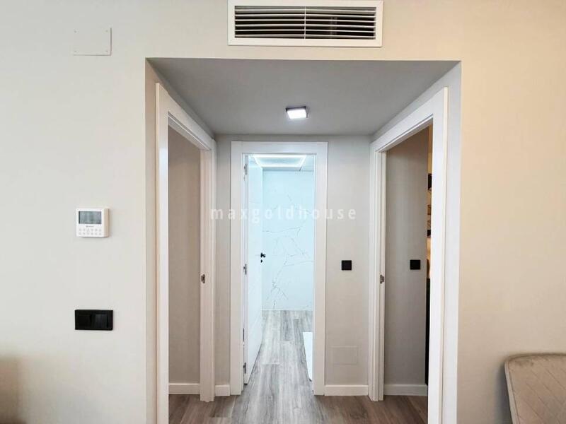 2 bedroom Apartment for sale 2 bedroom Apartment for sale