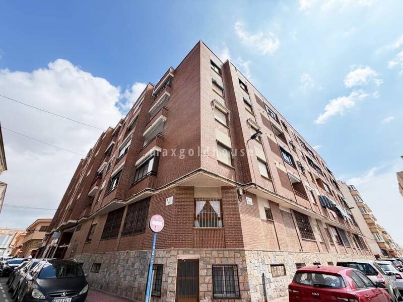 2 bedroom Apartment for sale 2 bedroom Apartment for sale