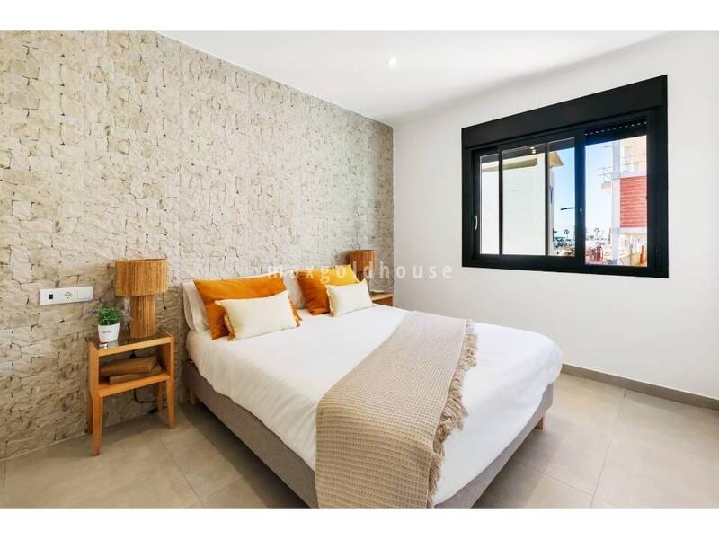 3 bedroom Apartment for sale 3 bedroom Apartment for sale