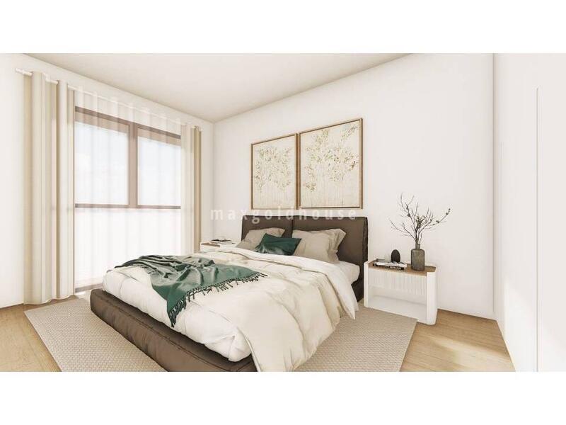 3 bedroom Duplex for sale 3 bedroom Duplex for sale