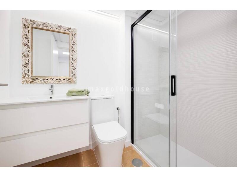 2 Cuarto Apartamento en venta 2 Cuarto Apartamento en venta