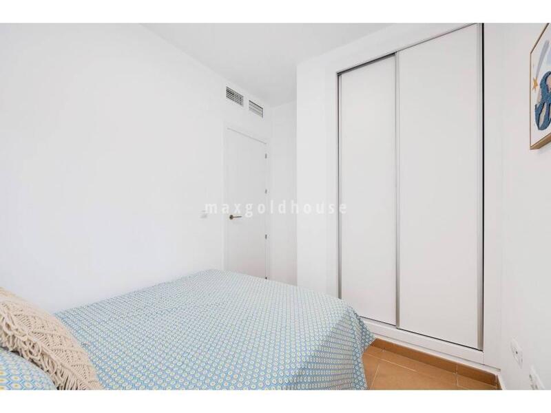 2 Cuarto Apartamento en venta 2 Cuarto Apartamento en venta