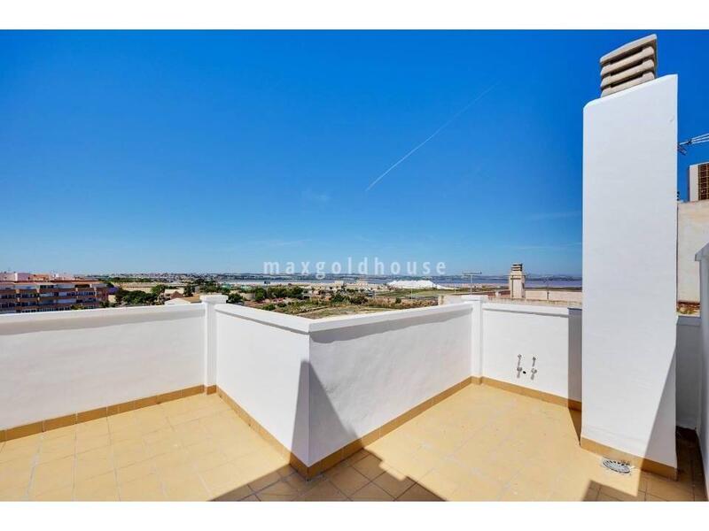 2 Cuarto Apartamento en venta 2 Cuarto Apartamento en venta