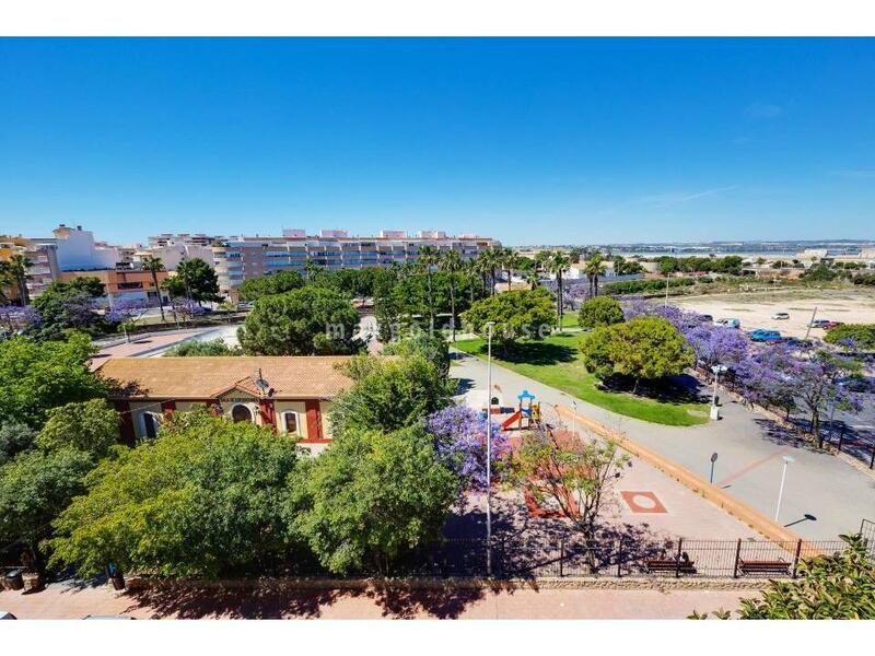 2 Cuarto Apartamento en venta 2 Cuarto Apartamento en venta