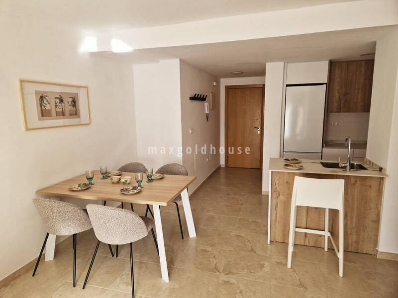 3 bedroom Apartment for sale 3 bedroom Apartment for sale