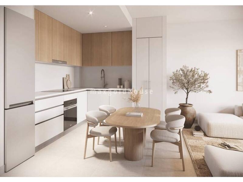 2 bedroom Apartment for sale 2 bedroom Apartment for sale