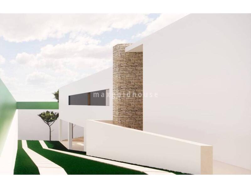 3 Schlafzimmer Villa zu verkaufen 3 Schlafzimmer Villa zu verkaufen