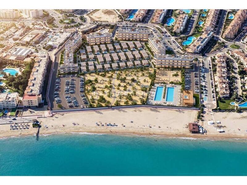 1 bedroom Apartment for sale 1 bedroom Apartment for sale