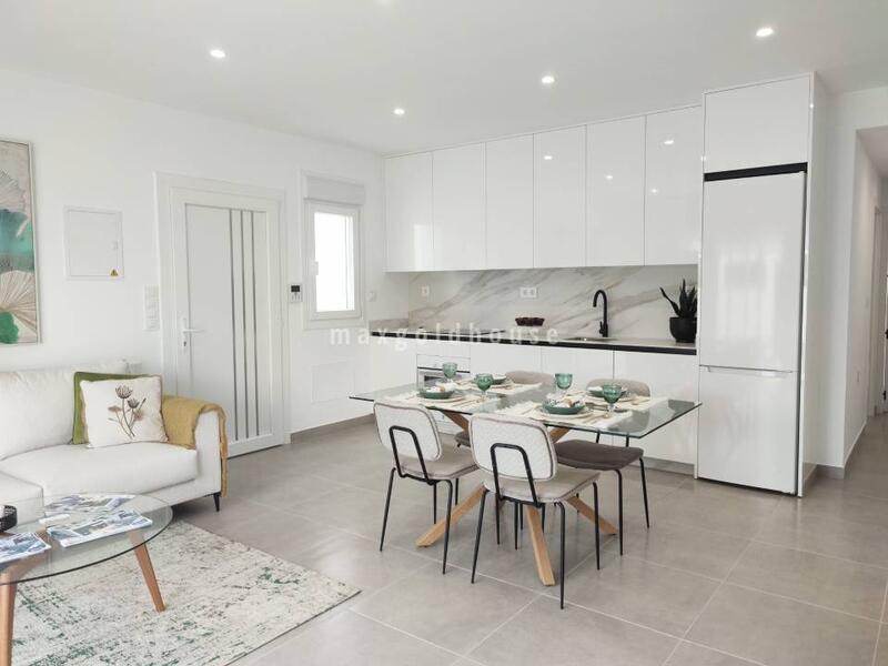 3 Schlafzimmer Villa zu verkaufen 3 Schlafzimmer Villa zu verkaufen