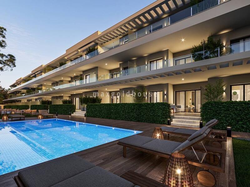 3 Cuarto Apartamento en venta 3 Cuarto Apartamento en venta
