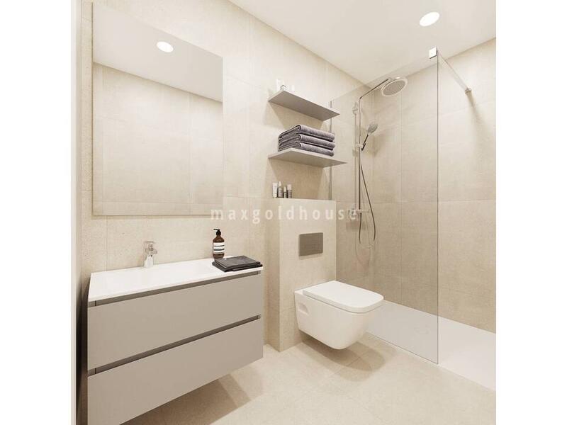 3 bedroom Apartment for sale 3 bedroom Apartment for sale