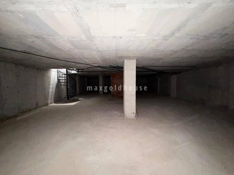 2 Cuarto Apartamento en venta 2 Cuarto Apartamento en venta