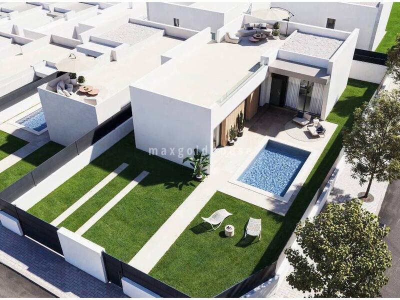 3 bedroom Villa for sale 3 bedroom Villa for sale