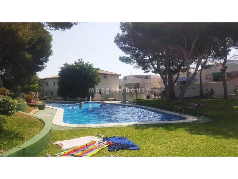 2 bedroom Apartment for sale 2 bedroom Apartment for sale