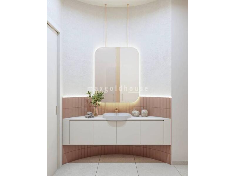 2 bedroom Apartment for sale 2 bedroom Apartment for sale