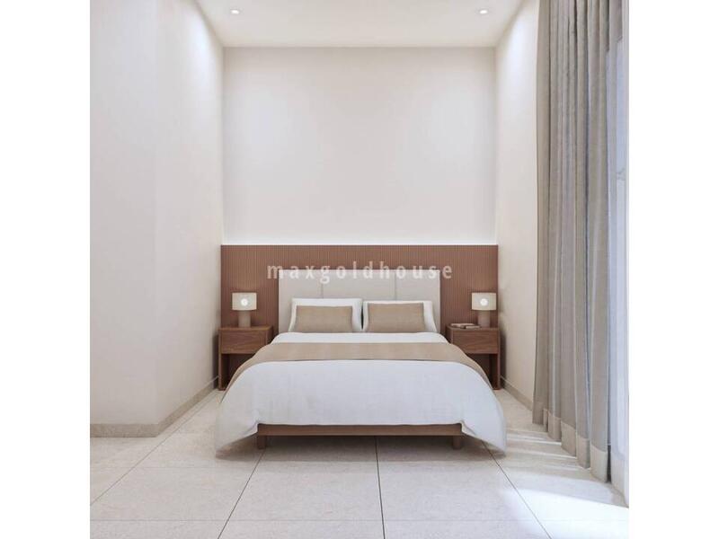 2 bedroom Apartment for sale 2 bedroom Apartment for sale