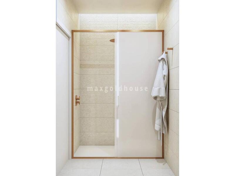 2 bedroom Apartment for sale 2 bedroom Apartment for sale