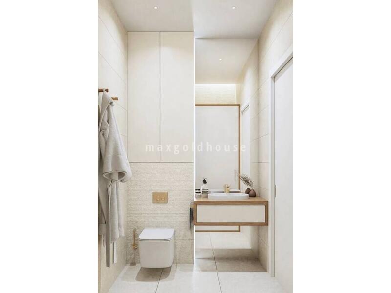 2 bedroom Apartment for sale 2 bedroom Apartment for sale