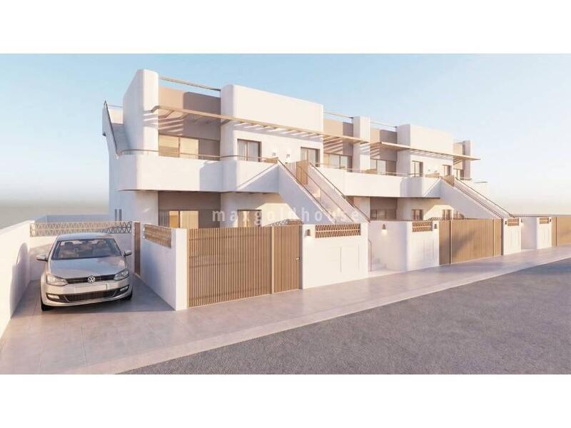 2 bedroom Apartment for sale 2 bedroom Apartment for sale