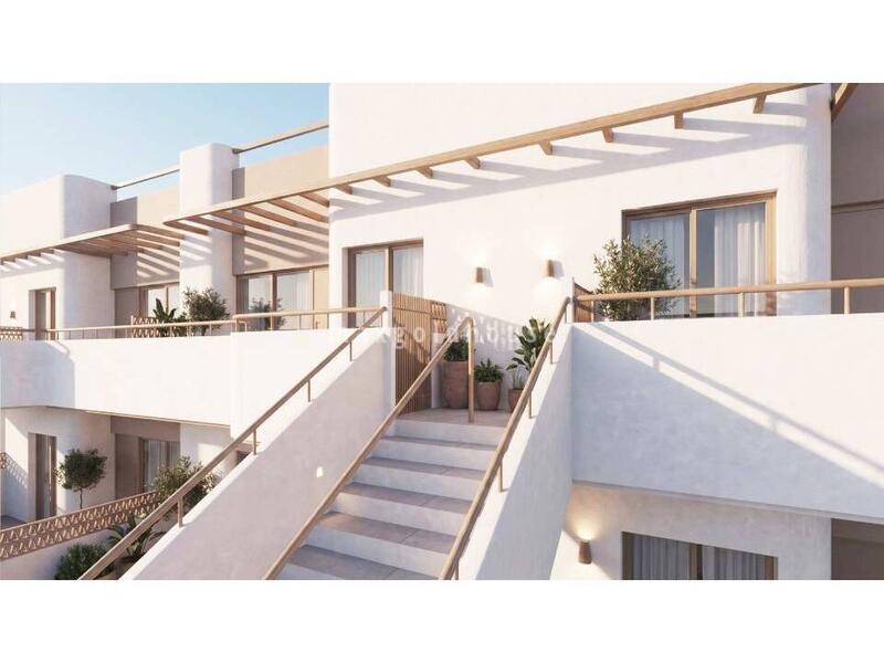 2 bedroom Apartment for sale 2 bedroom Apartment for sale