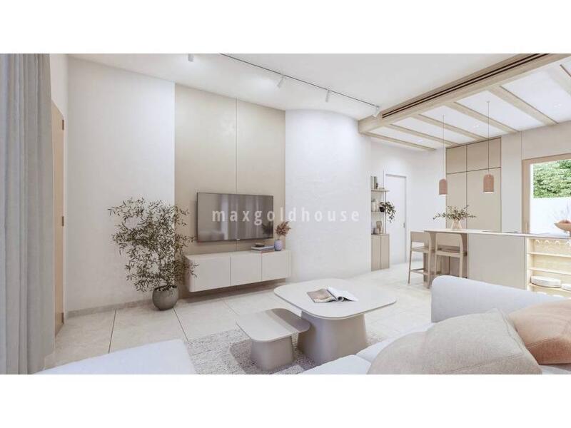 2 bedroom Apartment for sale 2 bedroom Apartment for sale