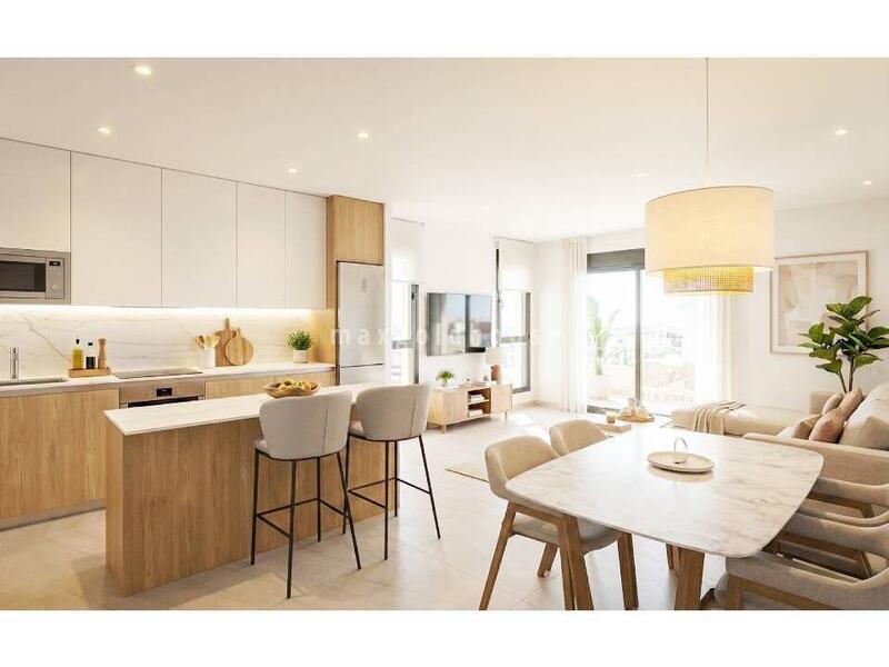 1 bedroom Apartment for sale 1 bedroom Apartment for sale