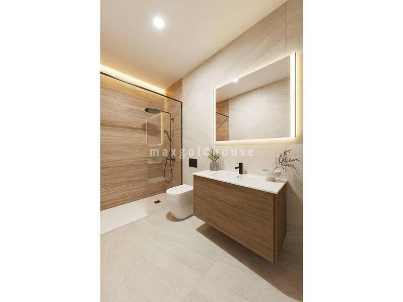 1 bedroom Apartment for sale 1 bedroom Apartment for sale