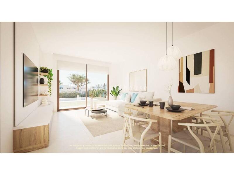 3 Schlafzimmer Villa zu verkaufen 3 Schlafzimmer Villa zu verkaufen