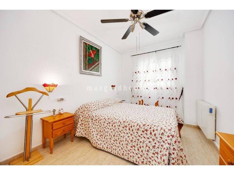 2 bedroom Apartment for sale 2 bedroom Apartment for sale