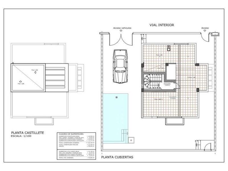 3 bedroom Villa for sale 3 bedroom Villa for sale