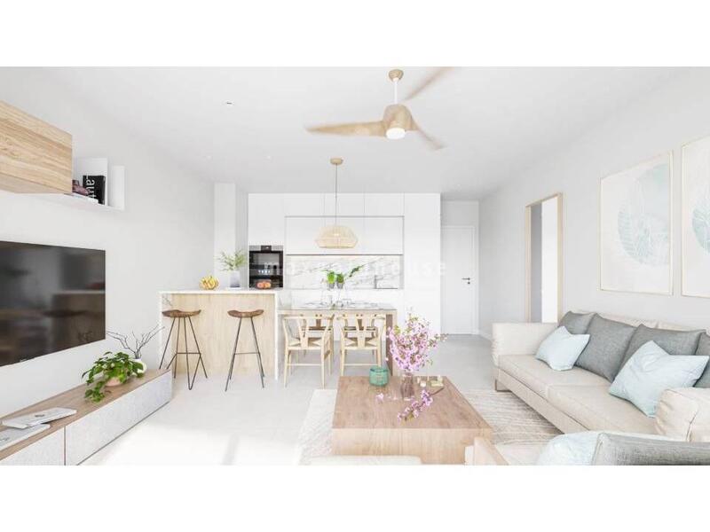 2 bedroom Apartment for sale 2 bedroom Apartment for sale