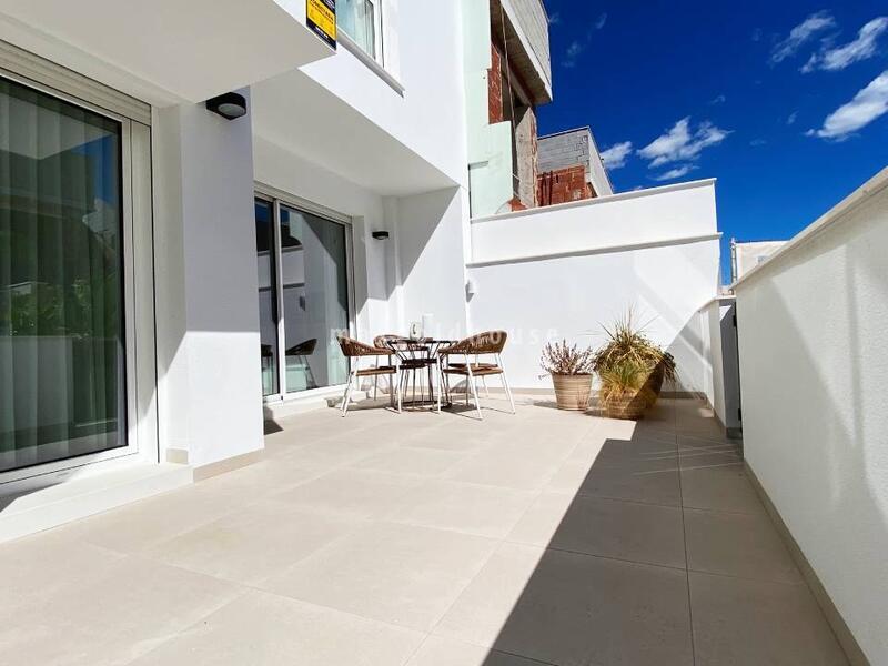 3 bedroom Apartment for sale 3 bedroom Apartment for sale