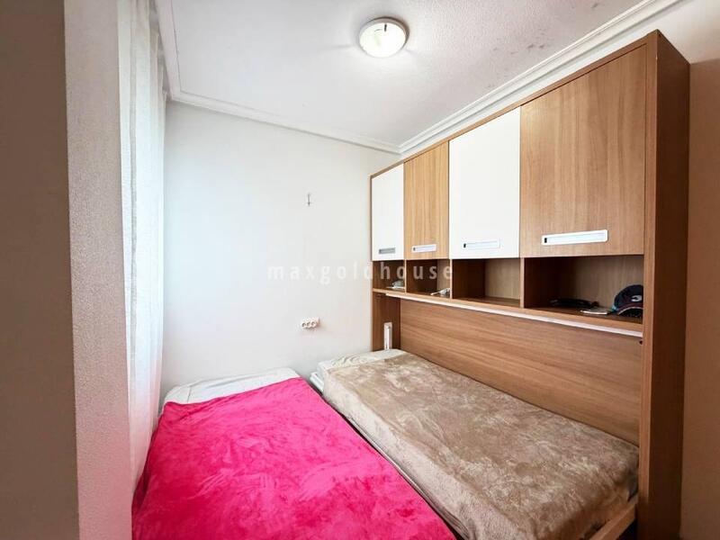 2 Cuarto Apartamento en venta 2 Cuarto Apartamento en venta