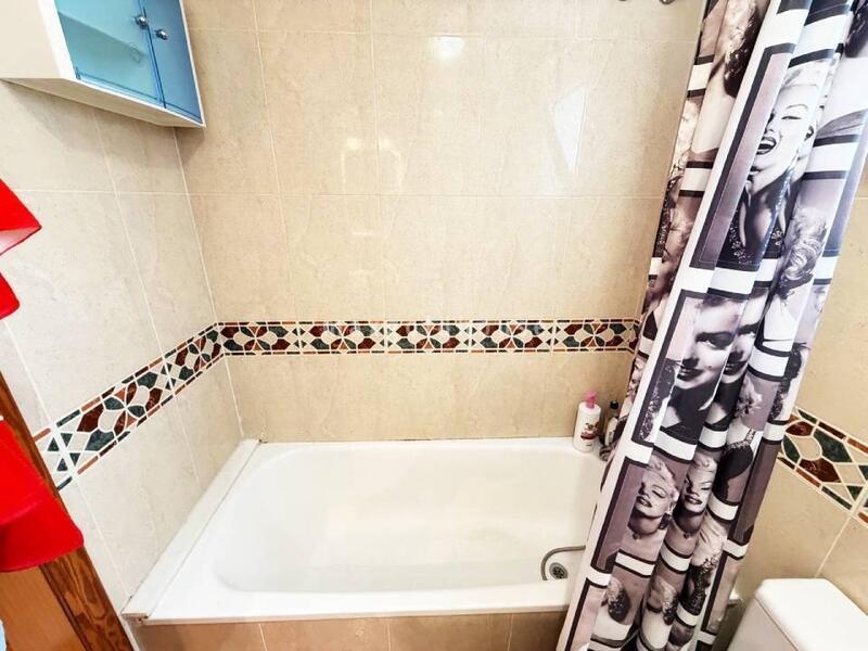 2 Cuarto Apartamento en venta 2 Cuarto Apartamento en venta