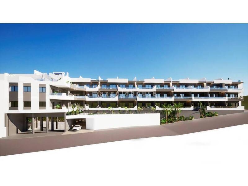 2 bedroom Apartment for sale 2 bedroom Apartment for sale