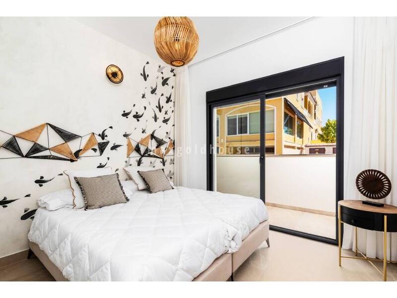 3 bedroom Apartment for sale 3 bedroom Apartment for sale